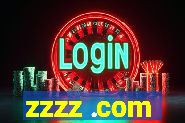 zzzz .com